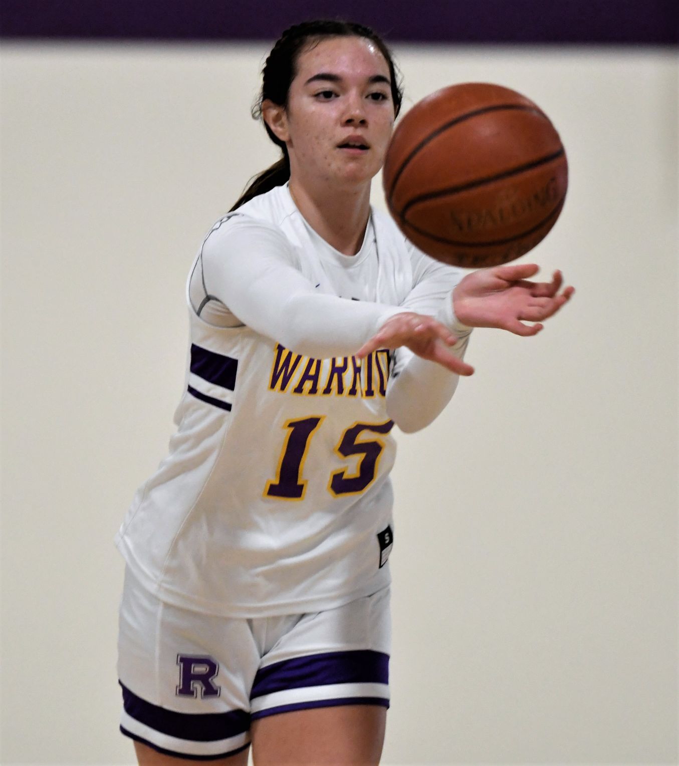 Righetti Girls Hoops 06.JPG